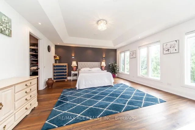 Additional property image - 44 Muir Dr