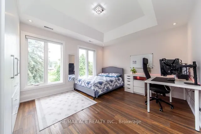Additional property image - 44 Muir Dr