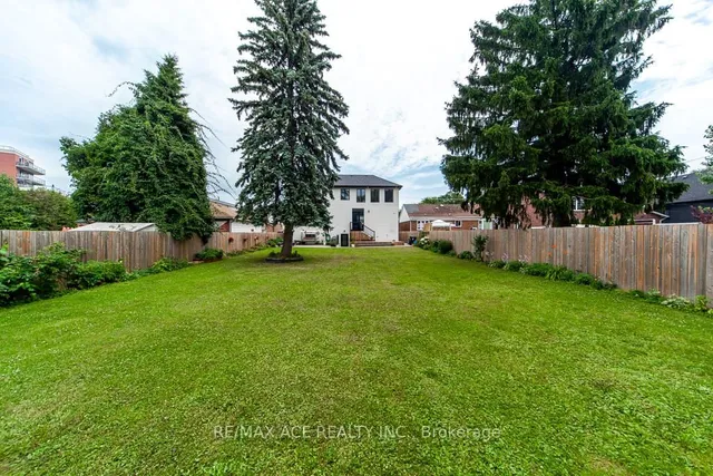 Additional property image - 44 Muir Dr