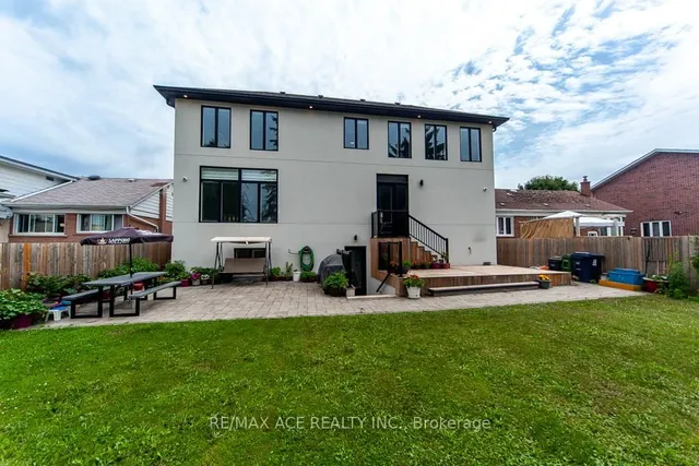 Additional property image - 44 Muir Dr