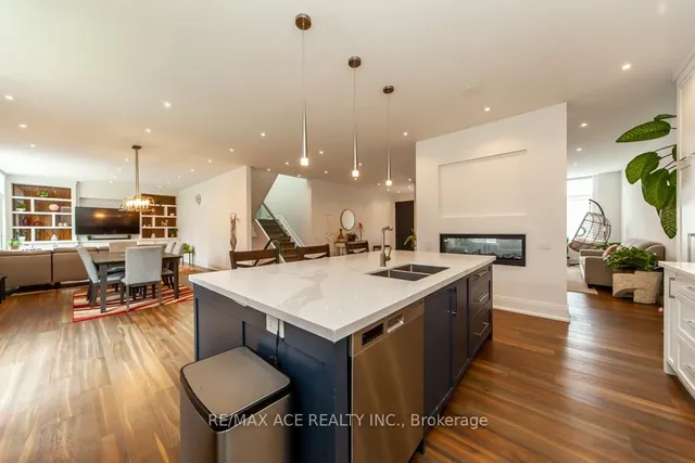 Additional property image - 44 Muir Dr