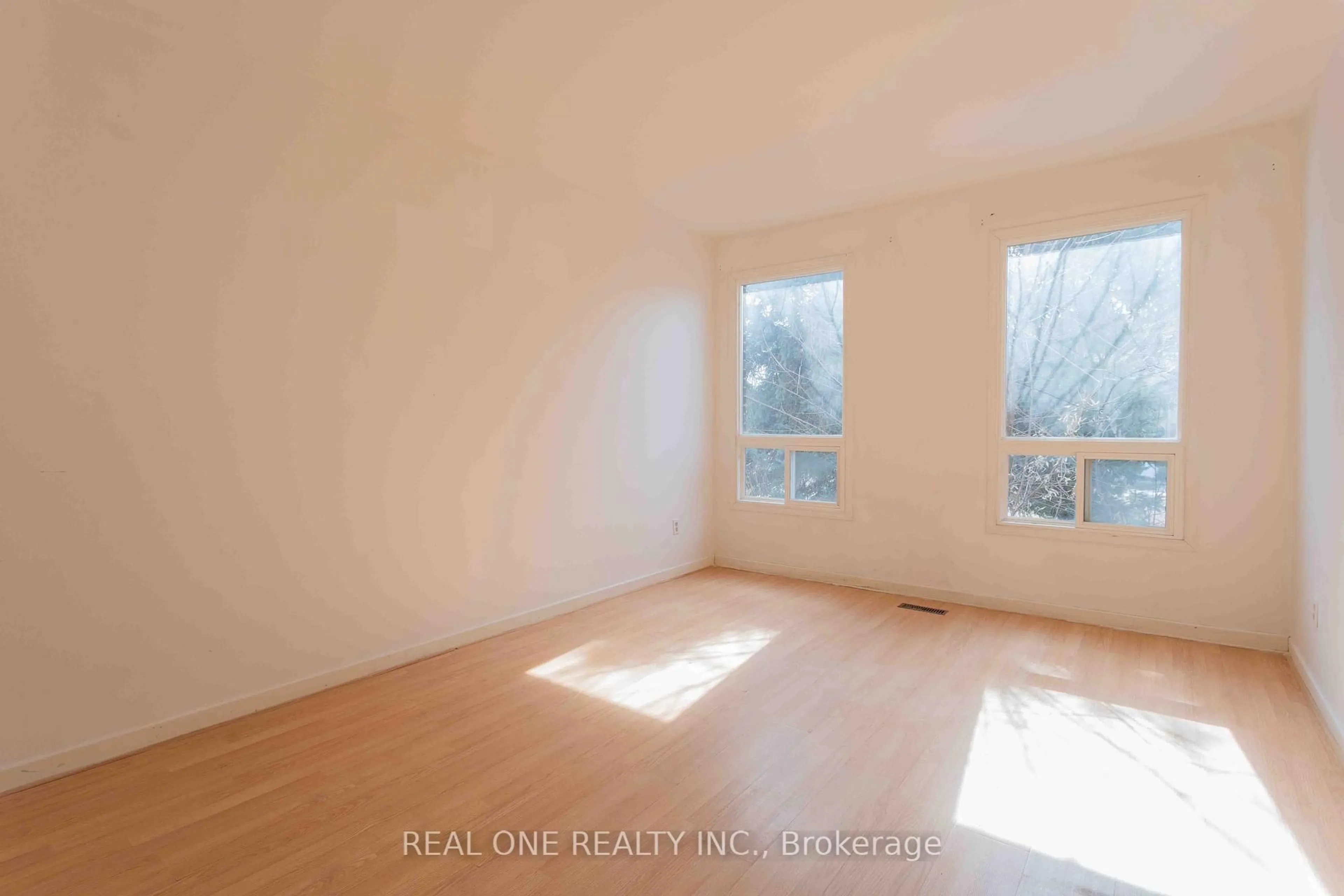 A pic of a room for 136 Haven Hill Sq, Toronto Ontario M1V 1M5