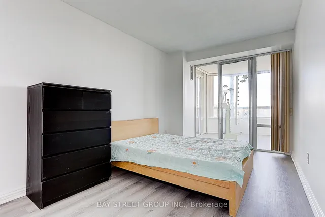 Additional property image - 330 Alton Towers Circ Unit 603