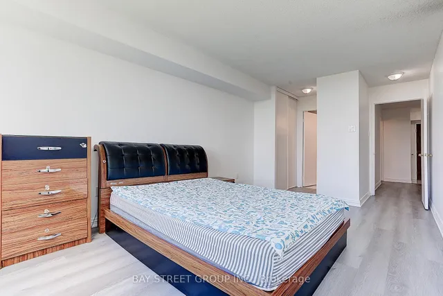 Additional property image - 330 Alton Towers Circ Unit 603