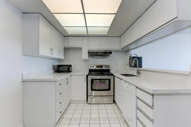 Additional property image - 330 Alton Towers Circ Unit 603