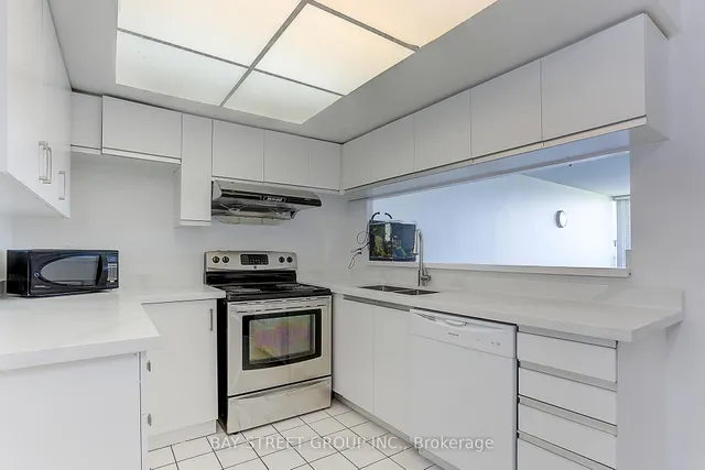 Additional property image - 330 Alton Towers Circ Unit 603