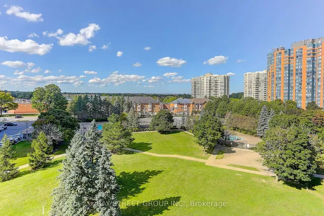 Additional property image - 330 Alton Towers Circ Unit 603