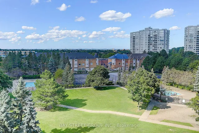 Additional property image - 330 Alton Towers Circ Unit 603