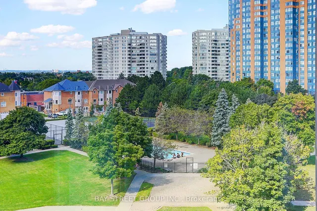 Additional property image - 330 Alton Towers Circ Unit 603