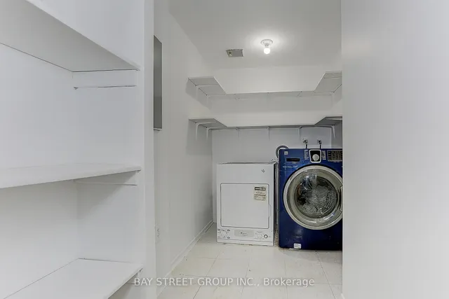 Additional property image - 330 Alton Towers Circ Unit 603