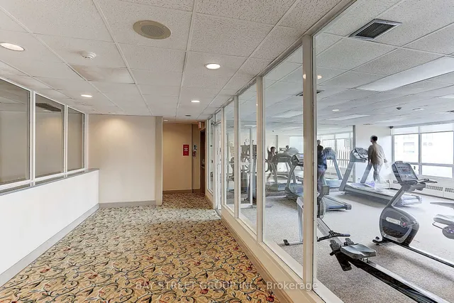 Additional property image - 330 Alton Towers Circ Unit 603