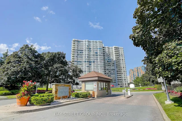 Additional property image - 330 Alton Towers Circ Unit 603