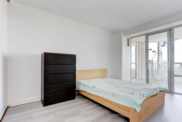 Additional property image - 330 Alton Towers Circ Unit 603