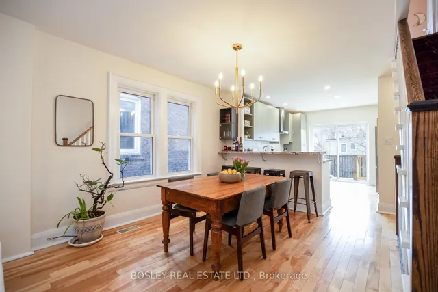 Additional property image - 39 Firstbrooke Rd