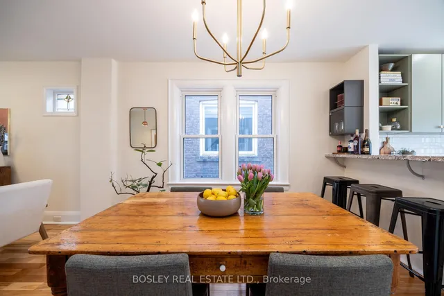 Additional property image - 39 Firstbrooke Rd