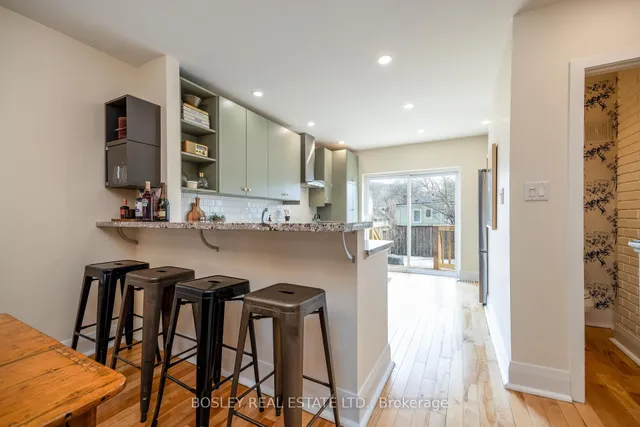 Additional property image - 39 Firstbrooke Rd