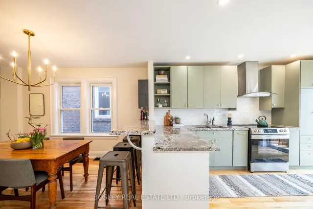 Additional property image - 39 Firstbrooke Rd