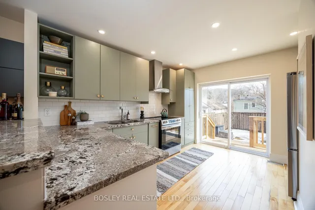Additional property image - 39 Firstbrooke Rd