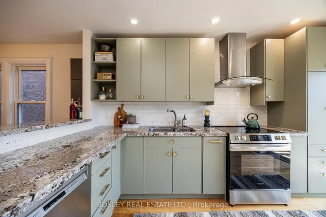 Additional property image - 39 Firstbrooke Rd