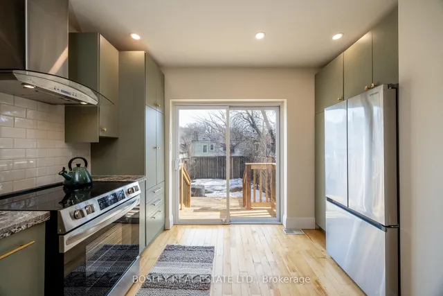 Additional property image - 39 Firstbrooke Rd