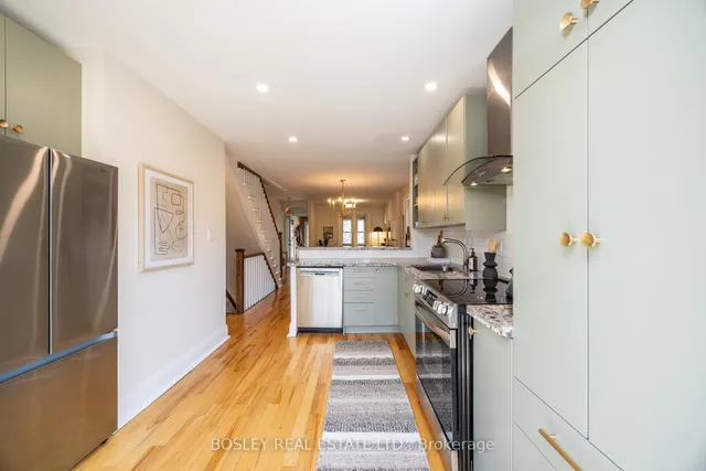 Additional property image - 39 Firstbrooke Rd