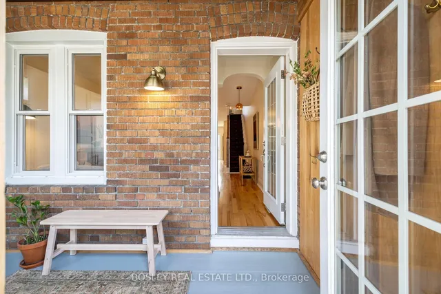 Additional property image - 39 Firstbrooke Rd