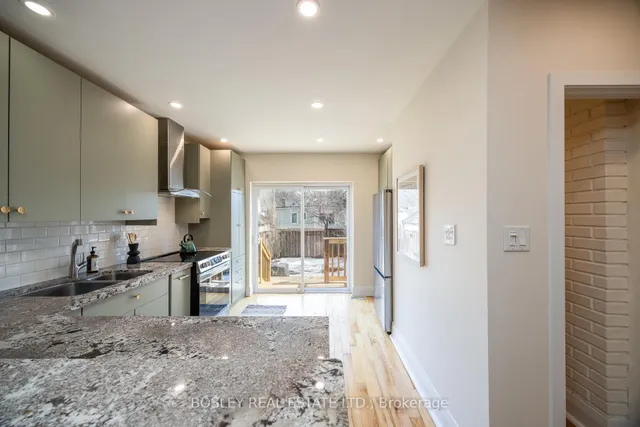 Additional property image - 39 Firstbrooke Rd