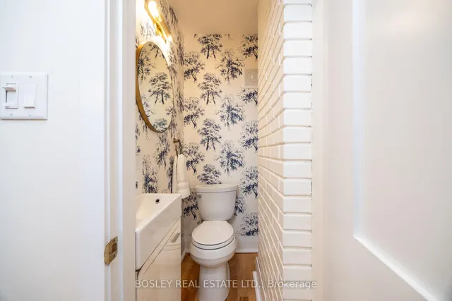 Additional property image - 39 Firstbrooke Rd
