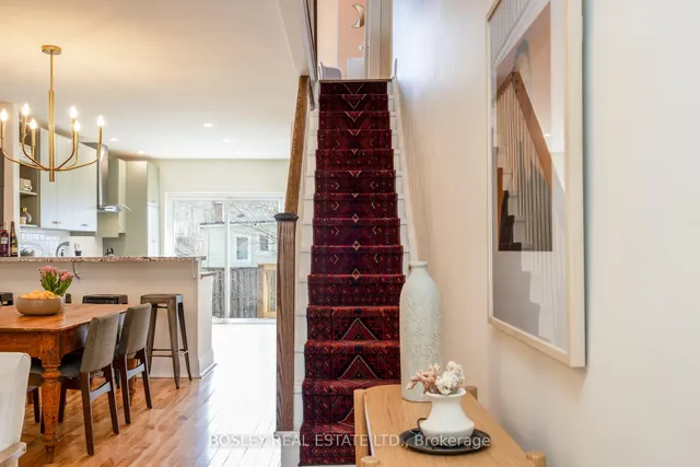 Additional property image - 39 Firstbrooke Rd