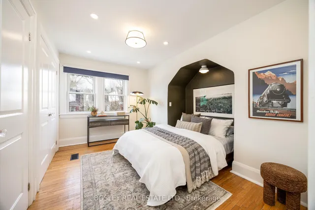 Additional property image - 39 Firstbrooke Rd