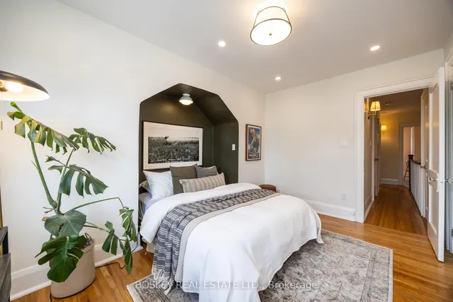 Additional property image - 39 Firstbrooke Rd