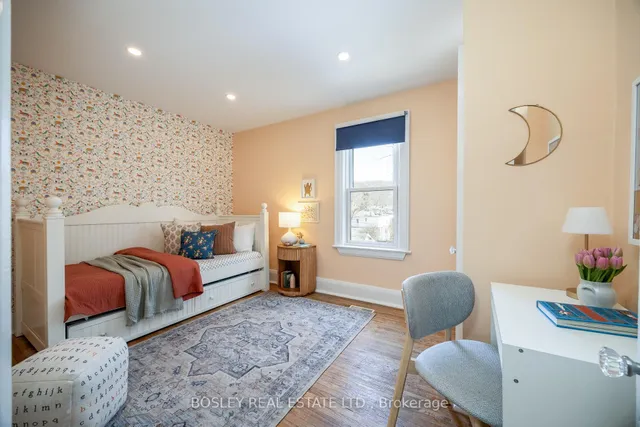 Additional property image - 39 Firstbrooke Rd