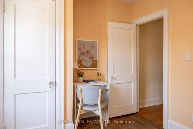 Additional property image - 39 Firstbrooke Rd