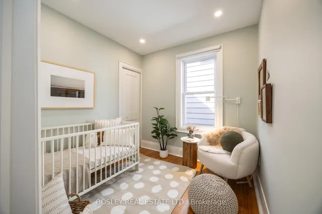 Additional property image - 39 Firstbrooke Rd