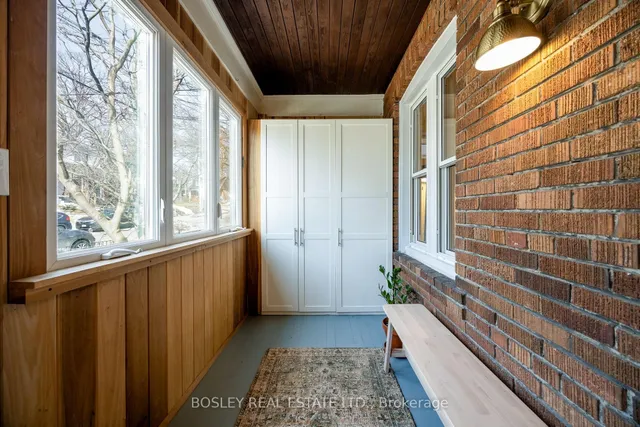 Additional property image - 39 Firstbrooke Rd