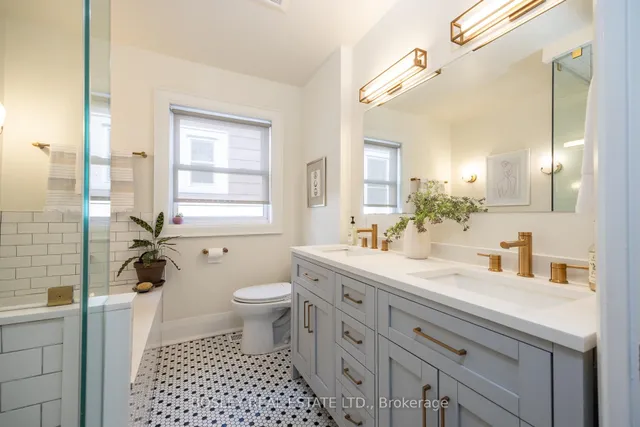 Additional property image - 39 Firstbrooke Rd