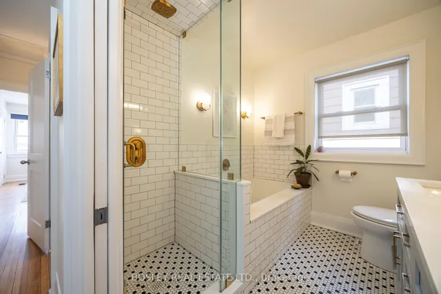 Additional property image - 39 Firstbrooke Rd