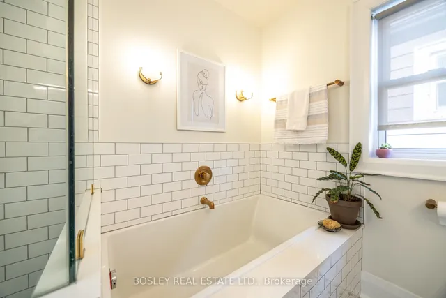 Additional property image - 39 Firstbrooke Rd