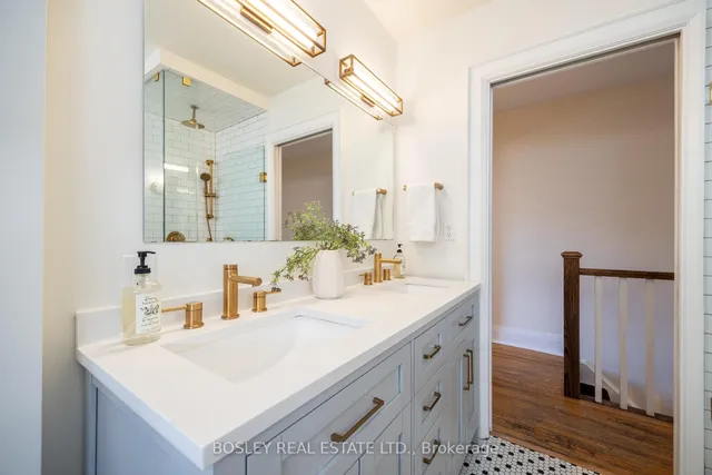 Additional property image - 39 Firstbrooke Rd