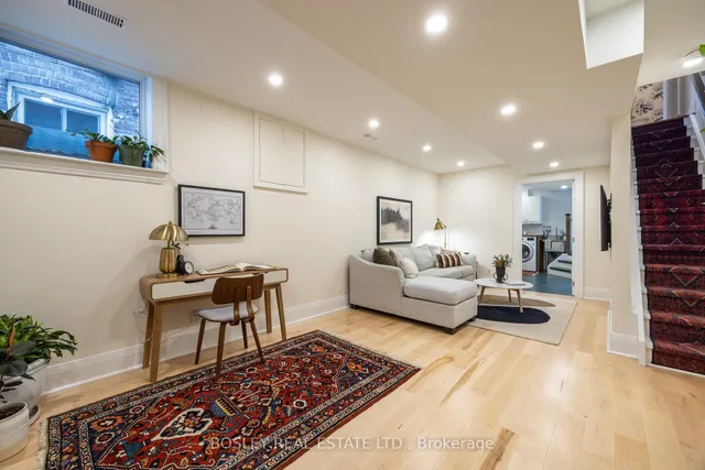 Additional property image - 39 Firstbrooke Rd