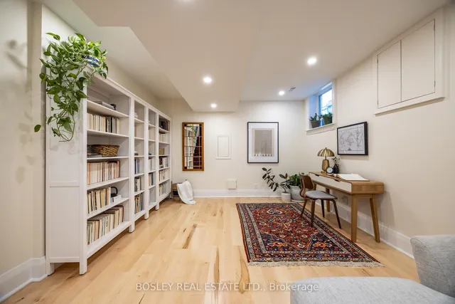 Additional property image - 39 Firstbrooke Rd