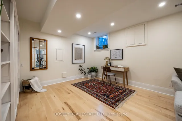 Additional property image - 39 Firstbrooke Rd