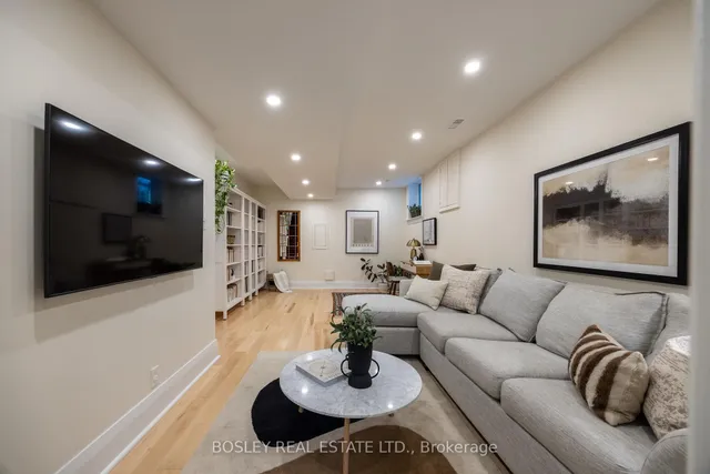 Additional property image - 39 Firstbrooke Rd