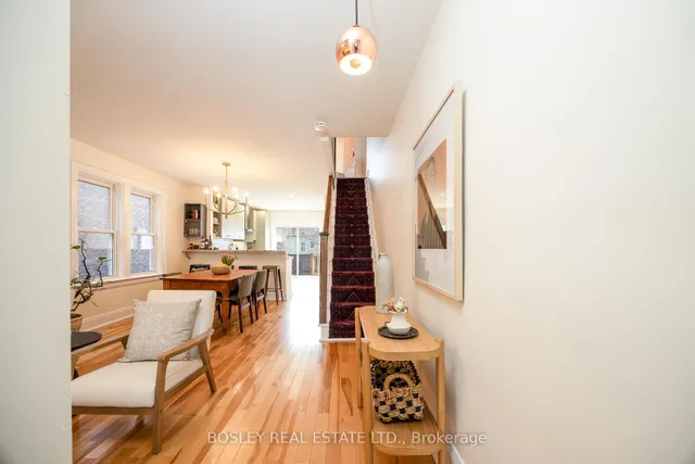 Additional property image - 39 Firstbrooke Rd
