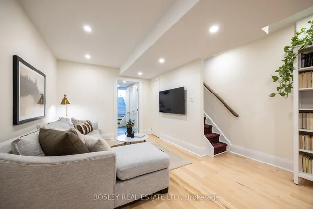 Additional property image - 39 Firstbrooke Rd