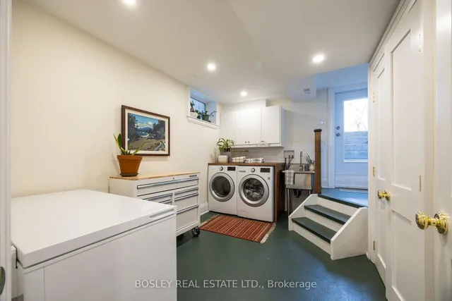 Additional property image - 39 Firstbrooke Rd