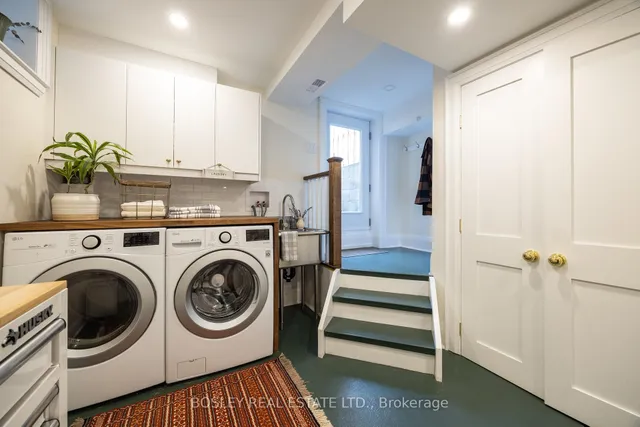 Additional property image - 39 Firstbrooke Rd