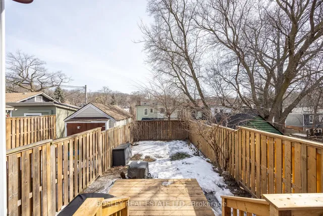 Additional property image - 39 Firstbrooke Rd