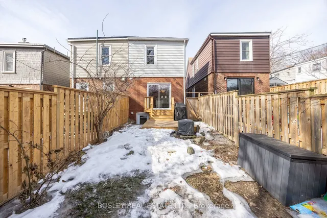 Additional property image - 39 Firstbrooke Rd