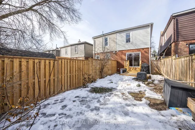 Additional property image - 39 Firstbrooke Rd